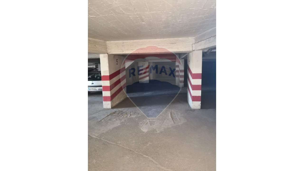Loja para Venda em Albufeira e Olhos de Água Foto 14