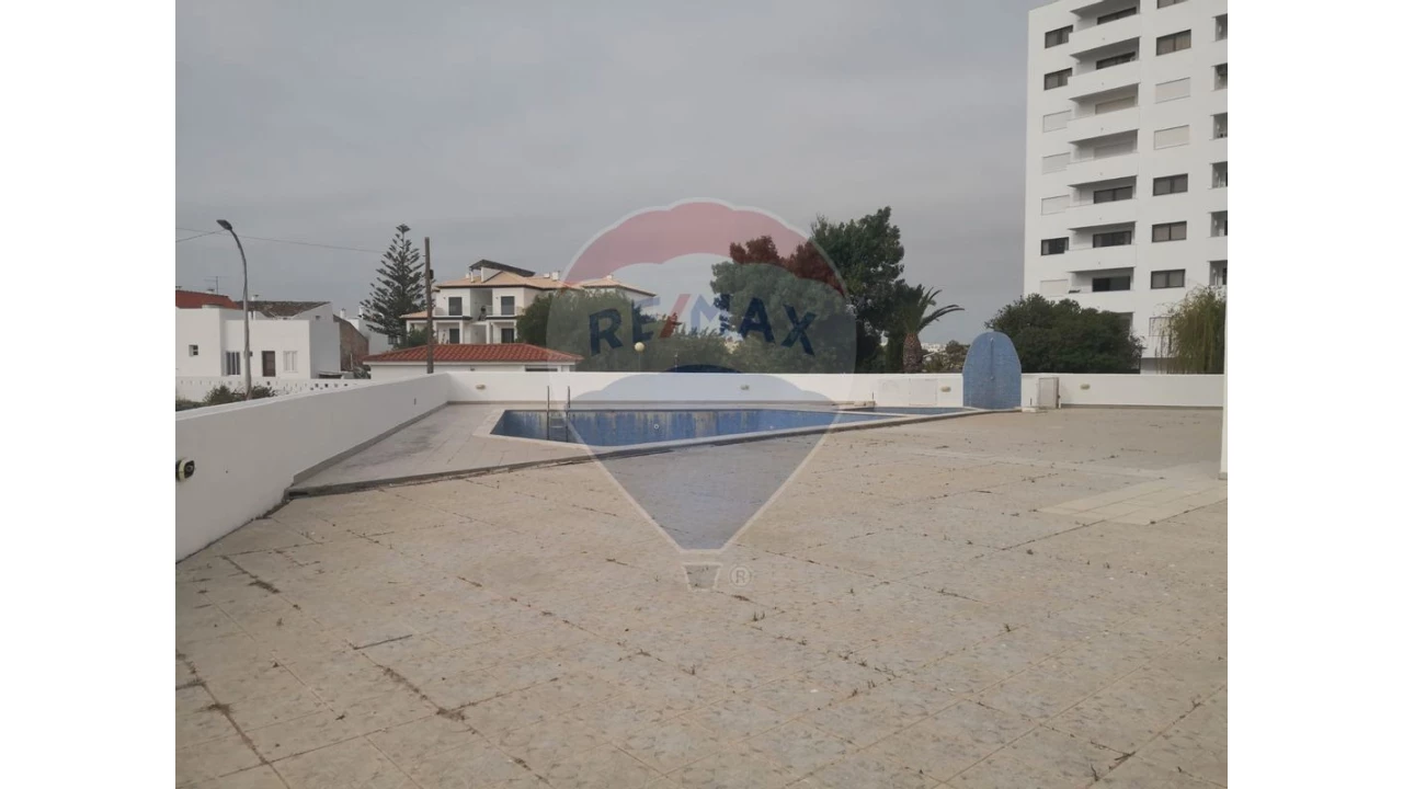 Loja para Venda em Albufeira e Olhos de Água Foto 11