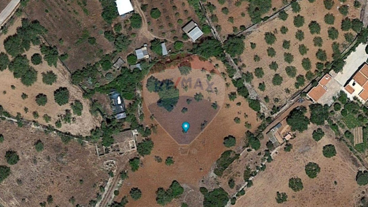 Terreno P/ Prédio para Venda em Algoz e Tunes Foto 4