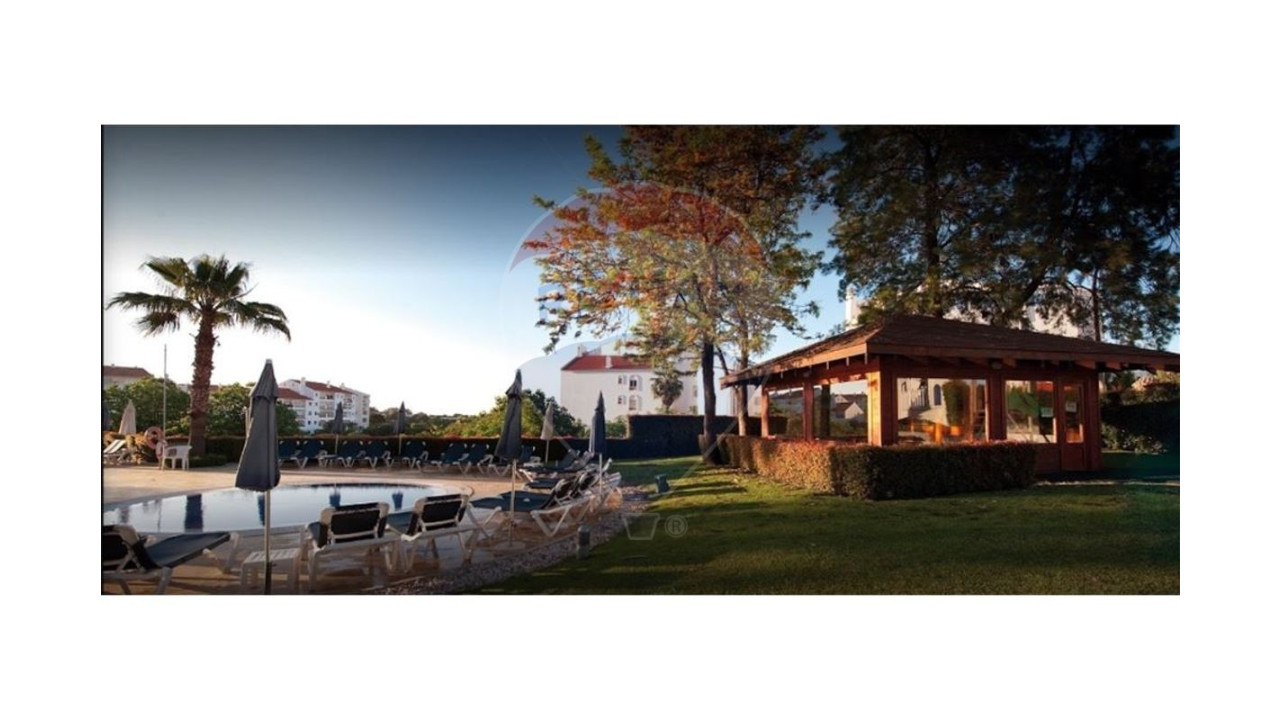 Apartamento para Venda em Albufeira e Olhos de Água Foto 3