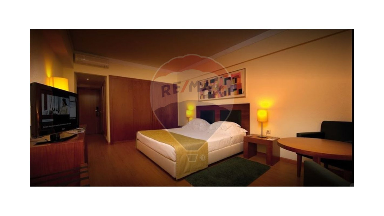 Apartamento para Venda em Albufeira e Olhos de Água Foto 4