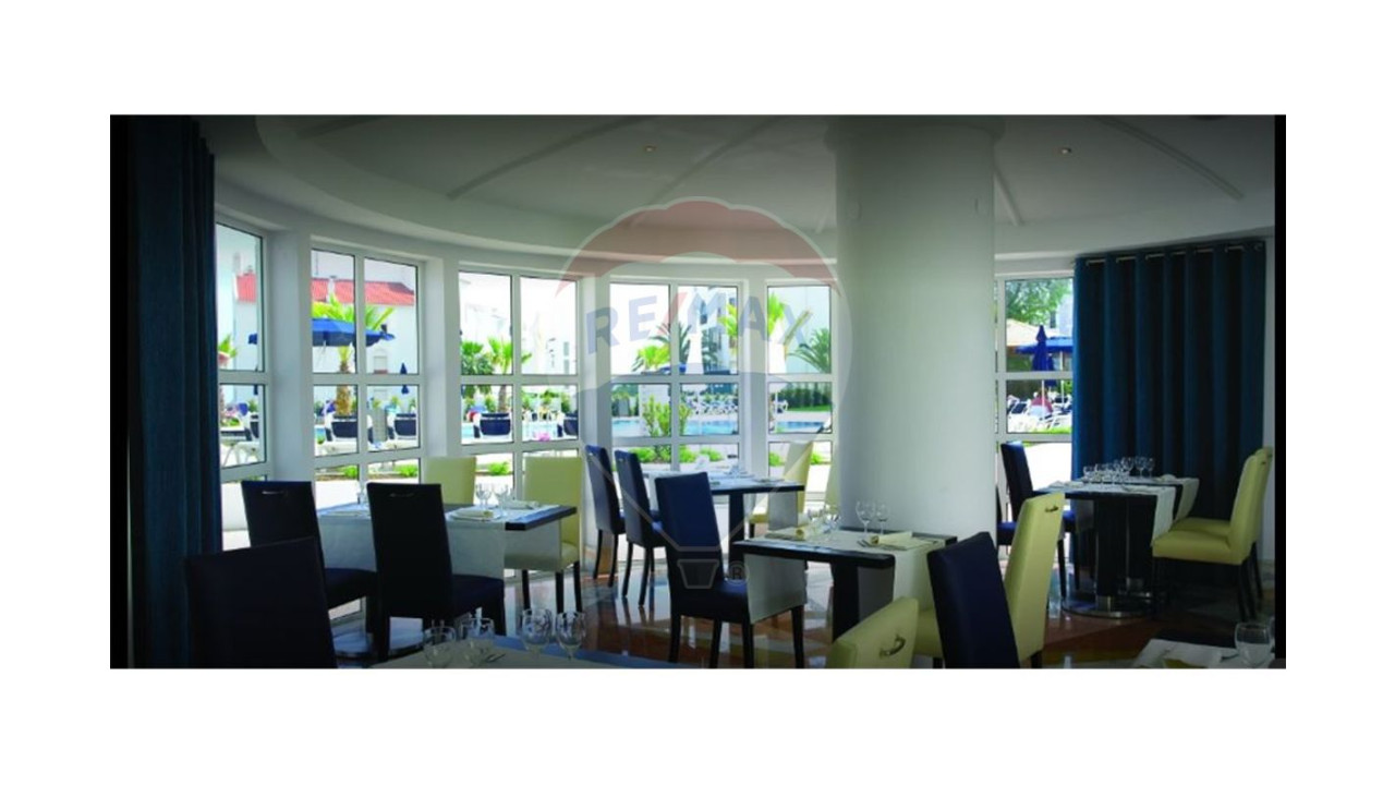 Apartamento para Venda em Albufeira e Olhos de Água Foto 5