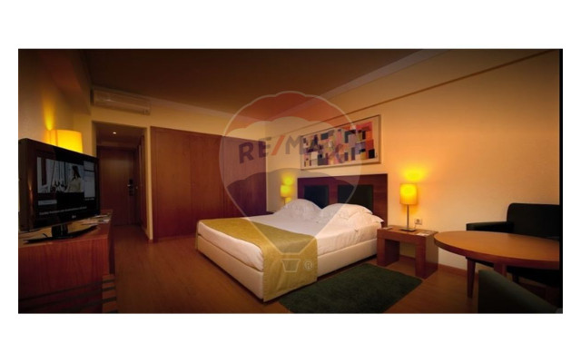 Apartamento para Venda em Albufeira e Olhos de Água