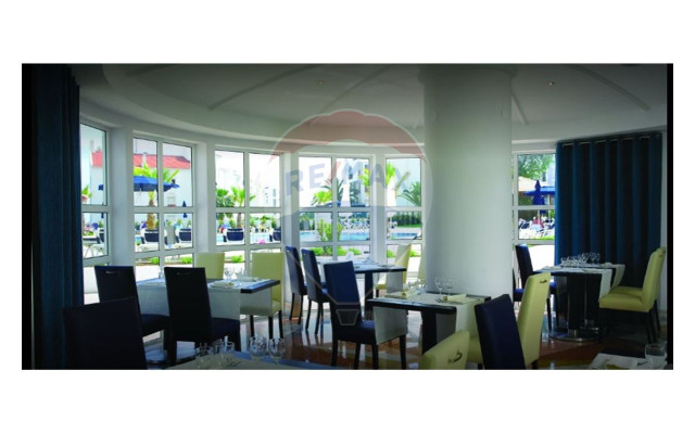 Apartamento para Venda em Albufeira e Olhos de Água