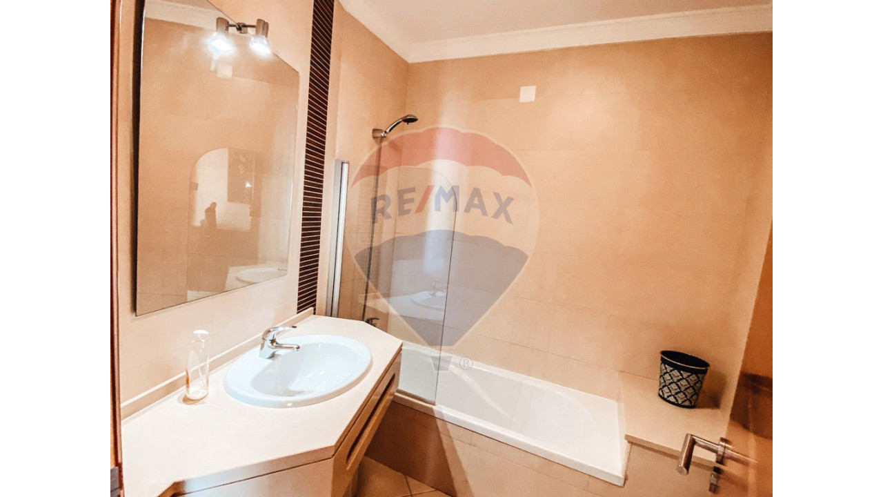 Apartamento T1 para Venda em Albufeira e Olhos de Água Foto 25