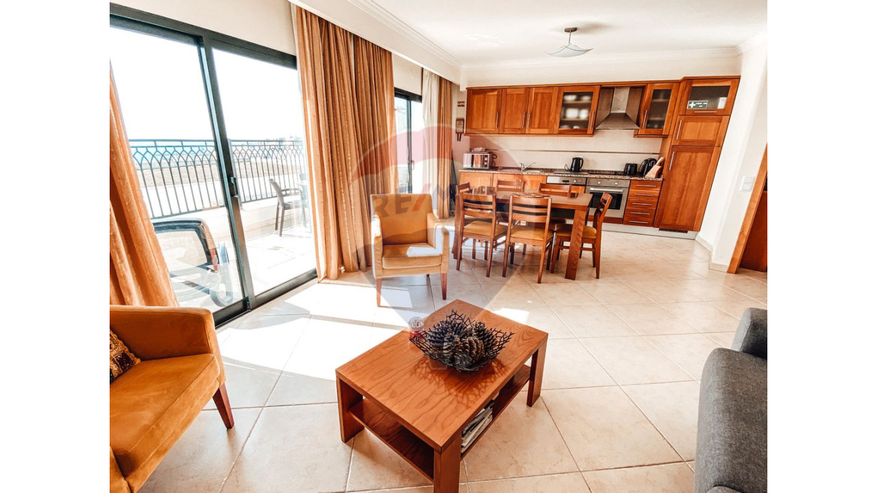 Apartamento T1 para Venda em Albufeira e Olhos de Água Foto 10