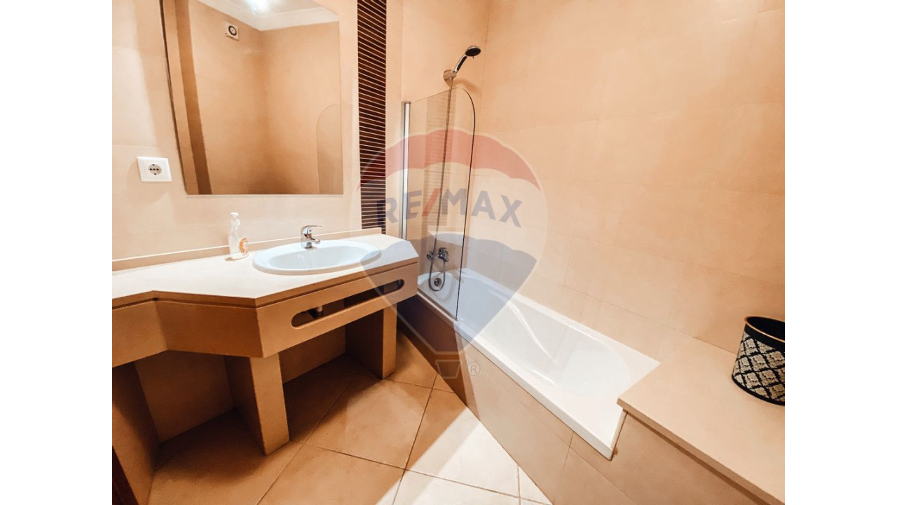 Apartamento T1 para Venda em Albufeira e Olhos de Água Foto 27