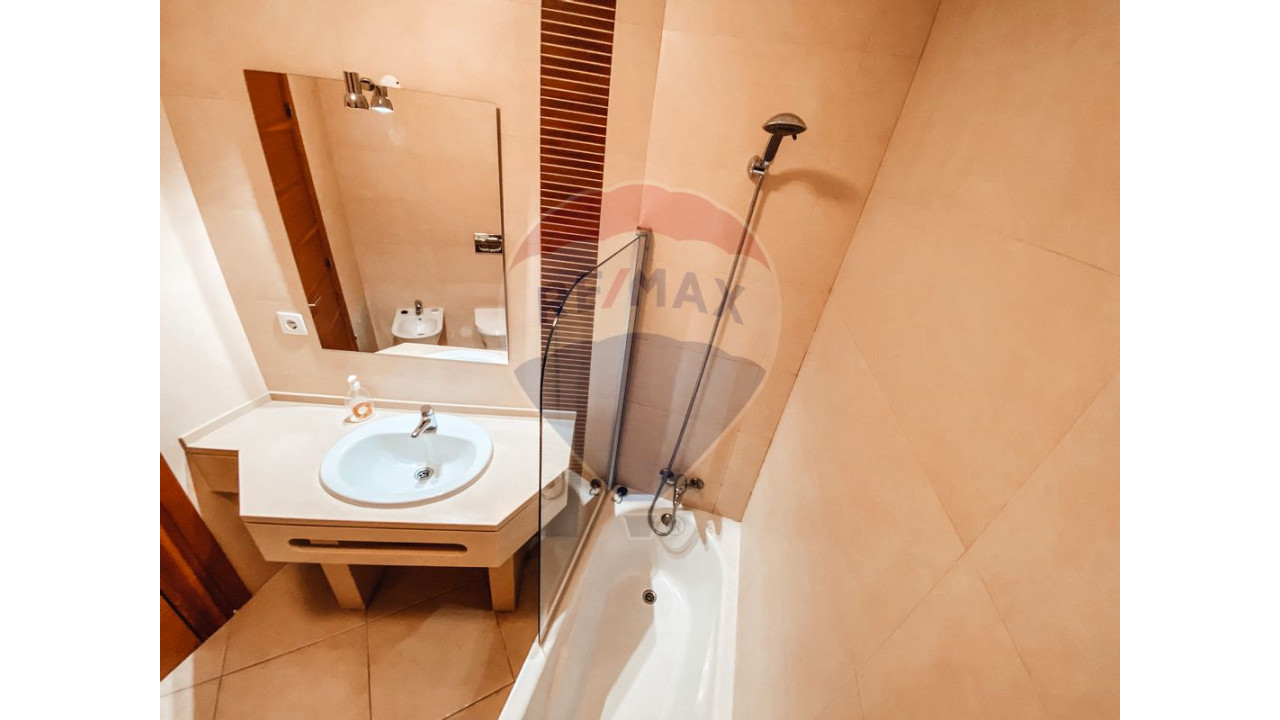 Apartamento T1 para Venda em Albufeira e Olhos de Água Foto 26