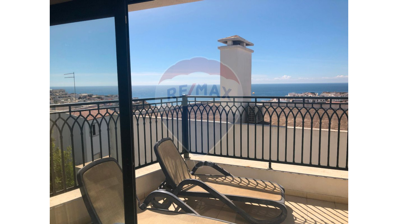 Apartamento T1 para Venda em Albufeira e Olhos de Água Foto 16