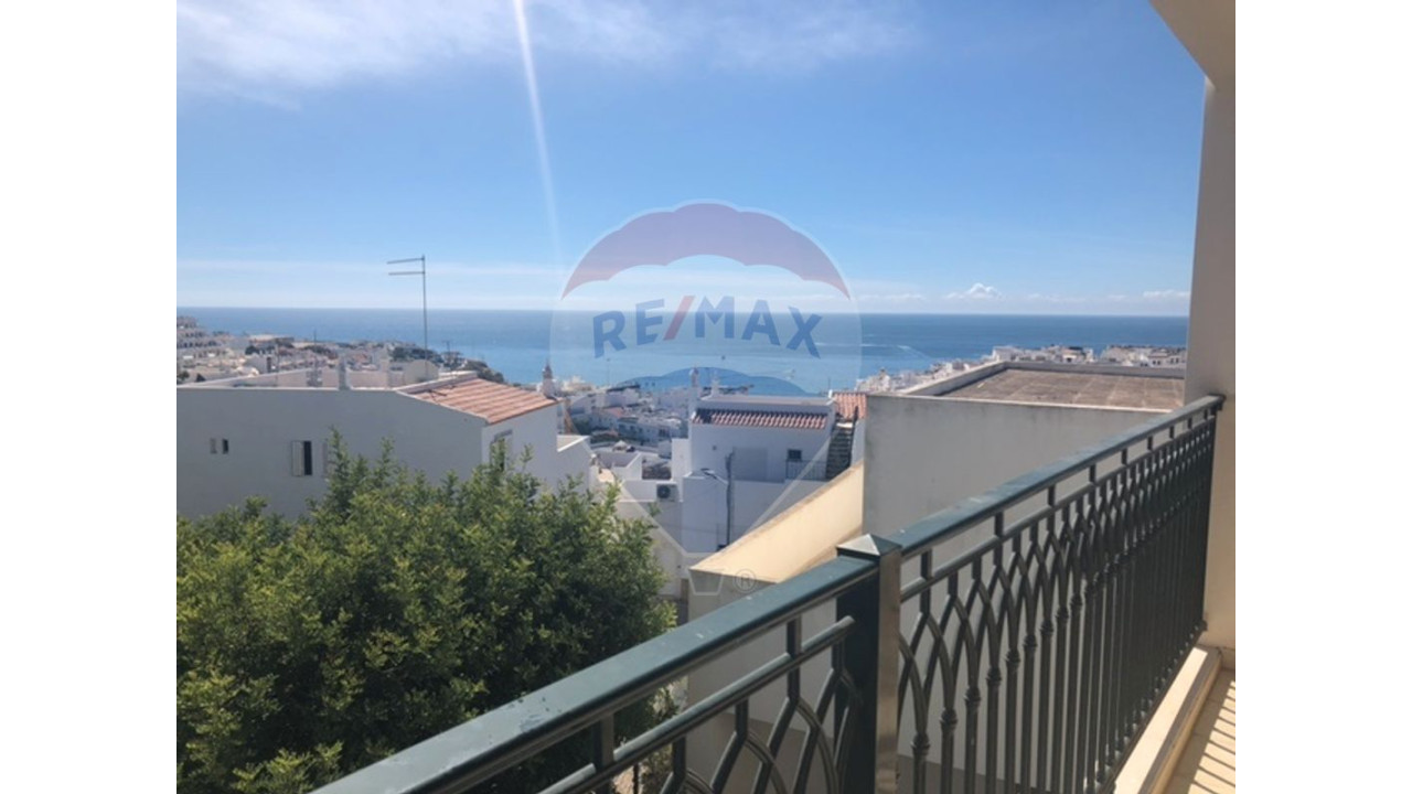 Apartamento T1 para Venda em Albufeira e Olhos de Água Foto 15