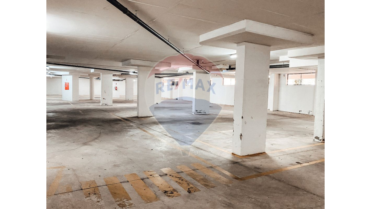 Apartamento T1 para Venda em Albufeira e Olhos de Água Foto 29