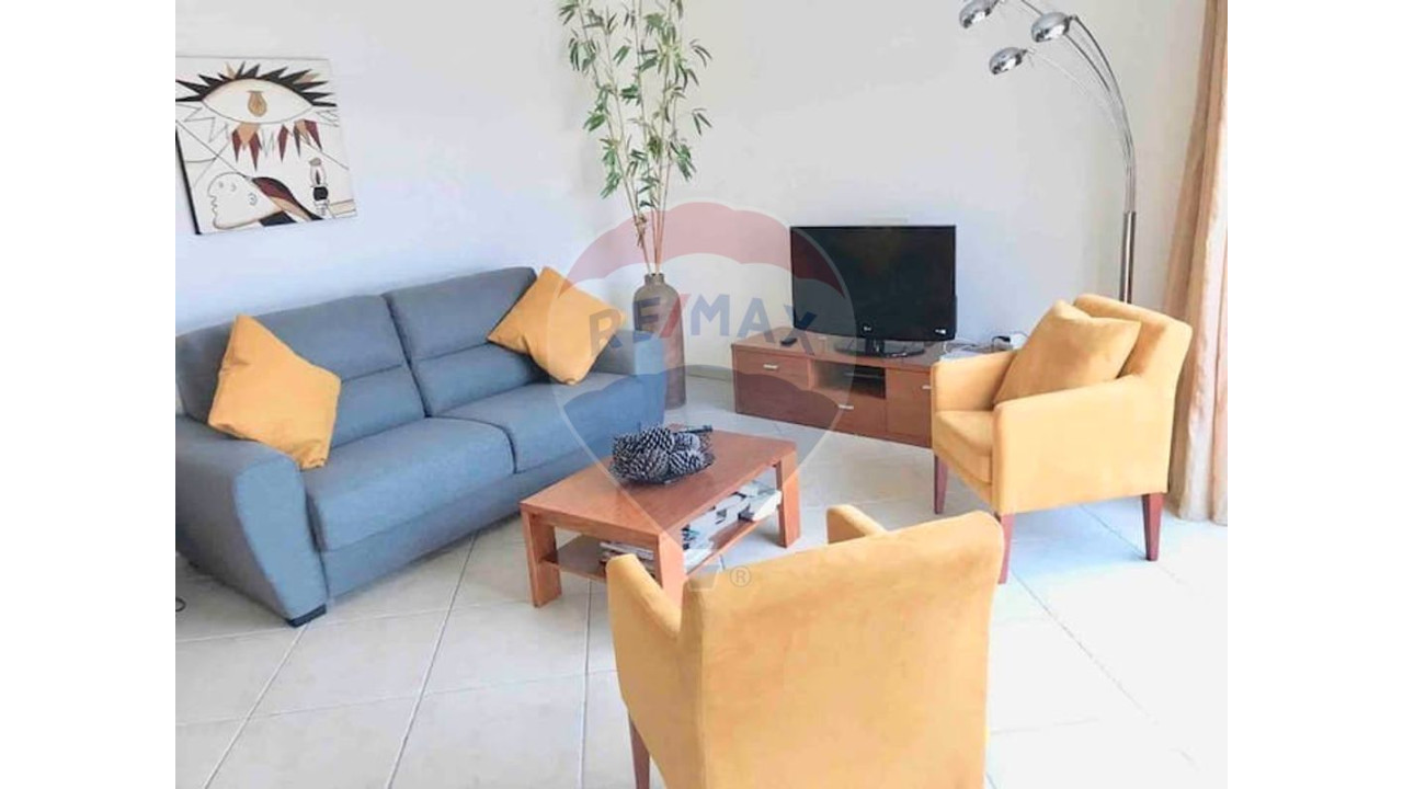 Apartamento T1 para Venda em Albufeira e Olhos de Água Foto 9