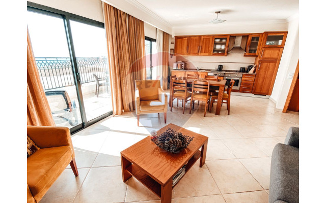 Apartamento T1 para Venda em Albufeira e Olhos de Água