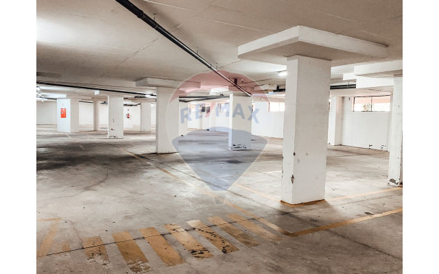 Apartamento T1 para Venda em Albufeira e Olhos de Água