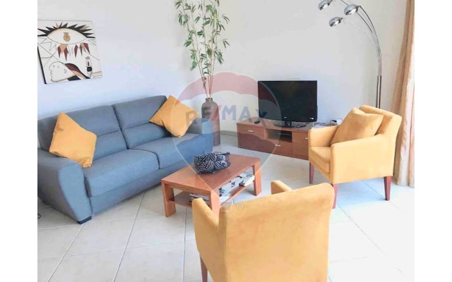 Apartamento T1 para Venda em Albufeira e Olhos de Água