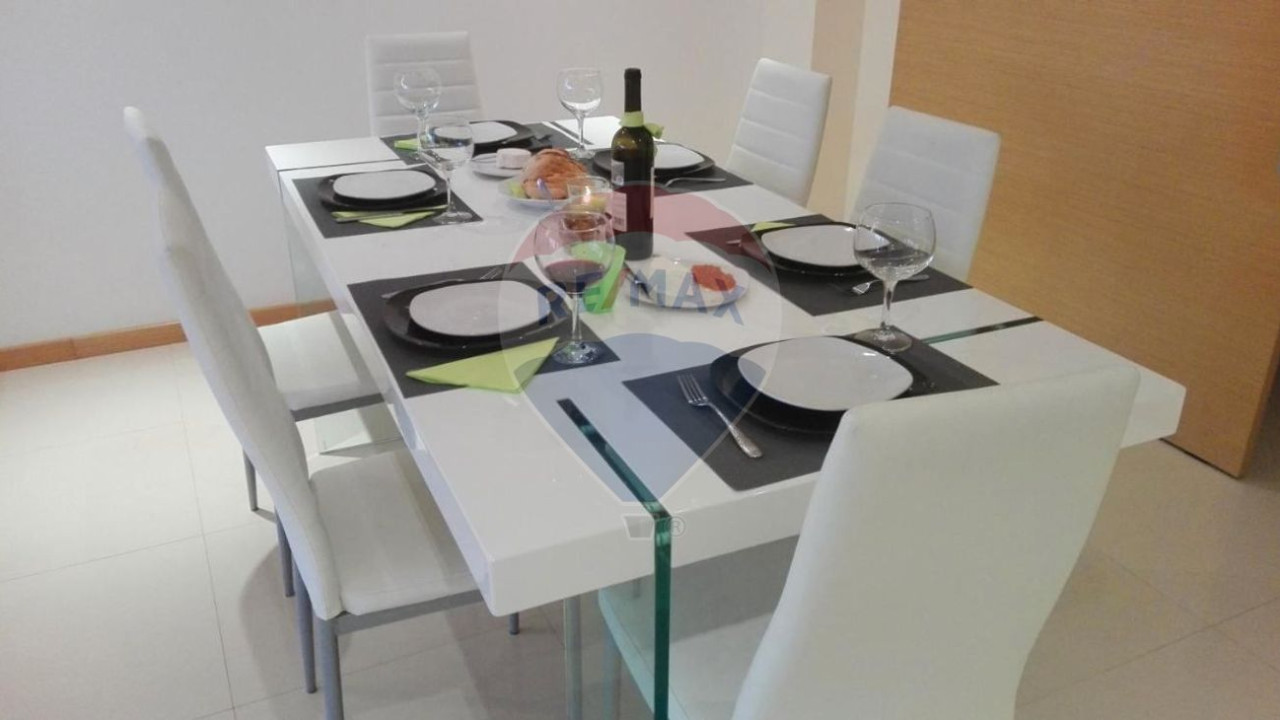 Moradia T2 para Venda em Albufeira e Olhos de Água Foto 7