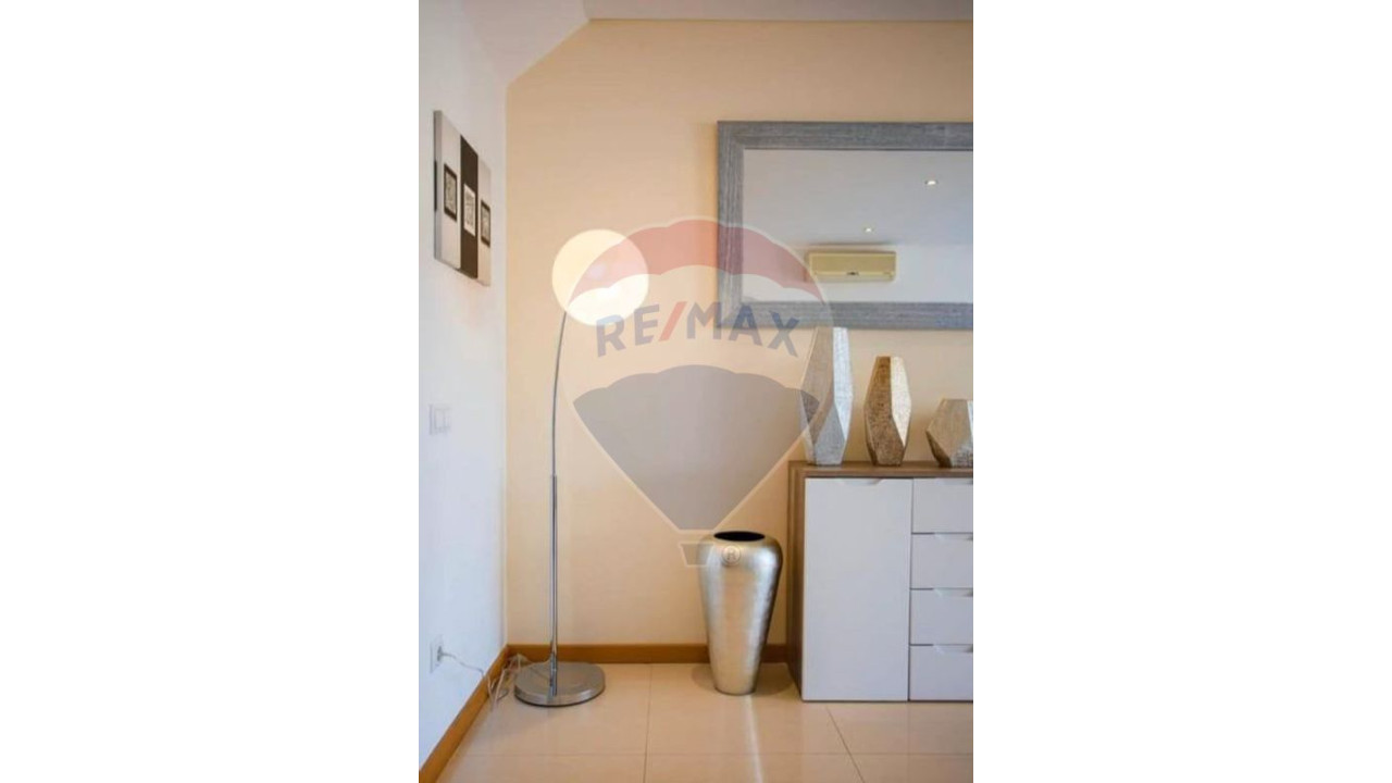 Moradia T2 para Venda em Albufeira e Olhos de Água Foto 43