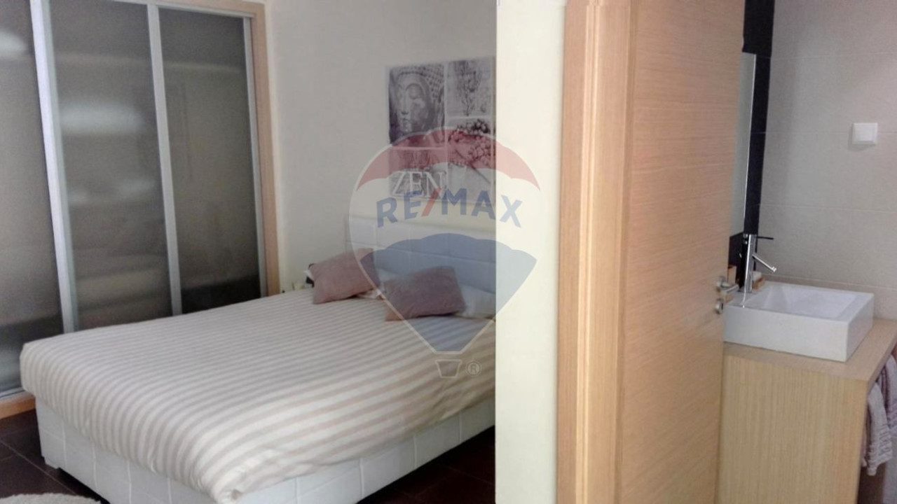 Moradia T2 para Venda em Albufeira e Olhos de Água Foto 18