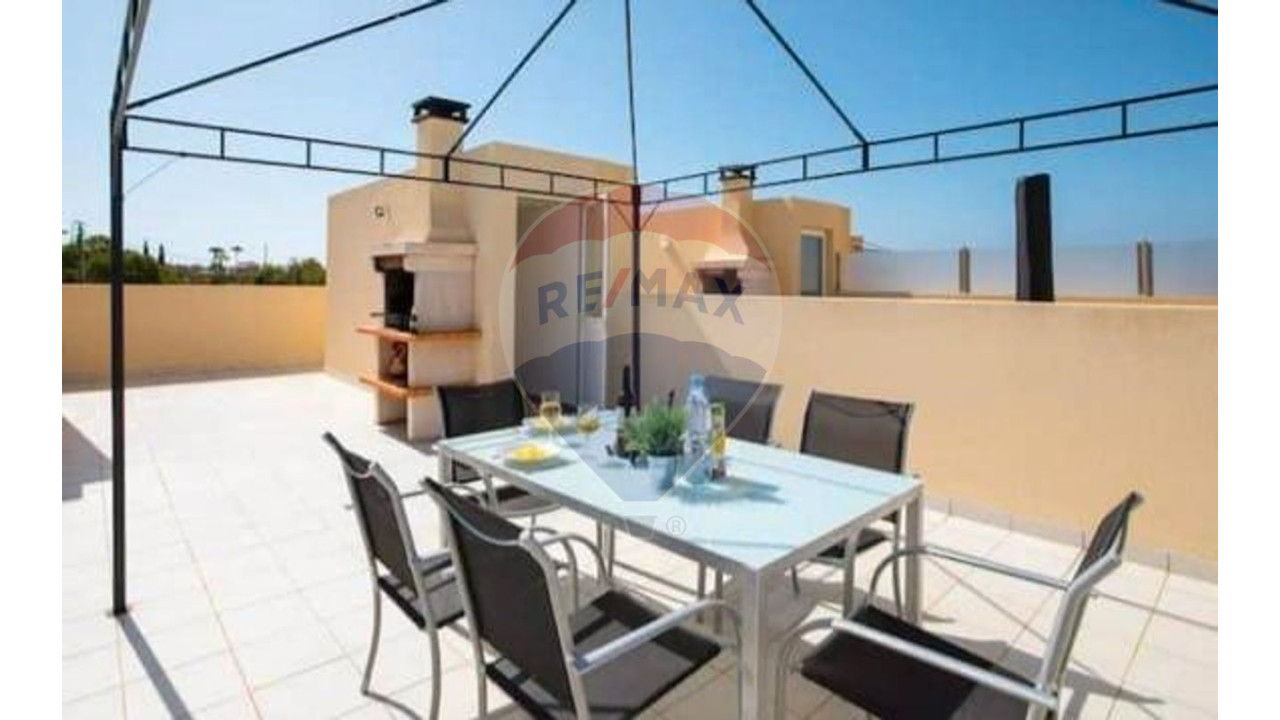 Moradia T2 para Venda em Albufeira e Olhos de Água Foto 40