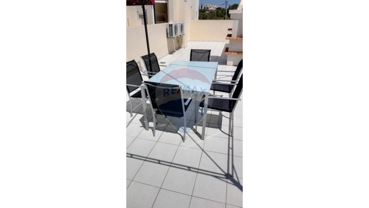 Moradia T2 para Venda em Albufeira e Olhos de Água Foto 21