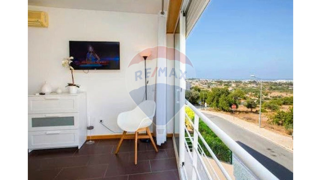 Moradia T2 para Venda em Albufeira e Olhos de Água Foto 9