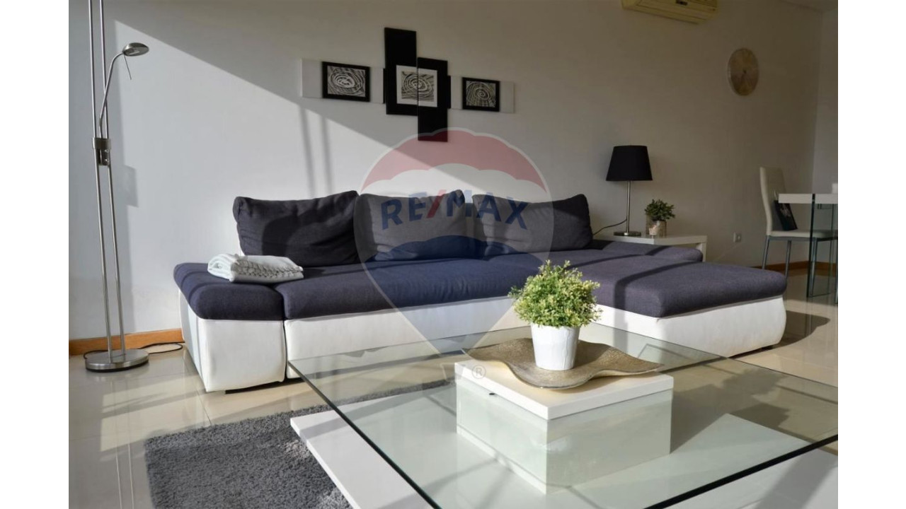 Moradia T2 para Venda em Albufeira e Olhos de Água Foto 23