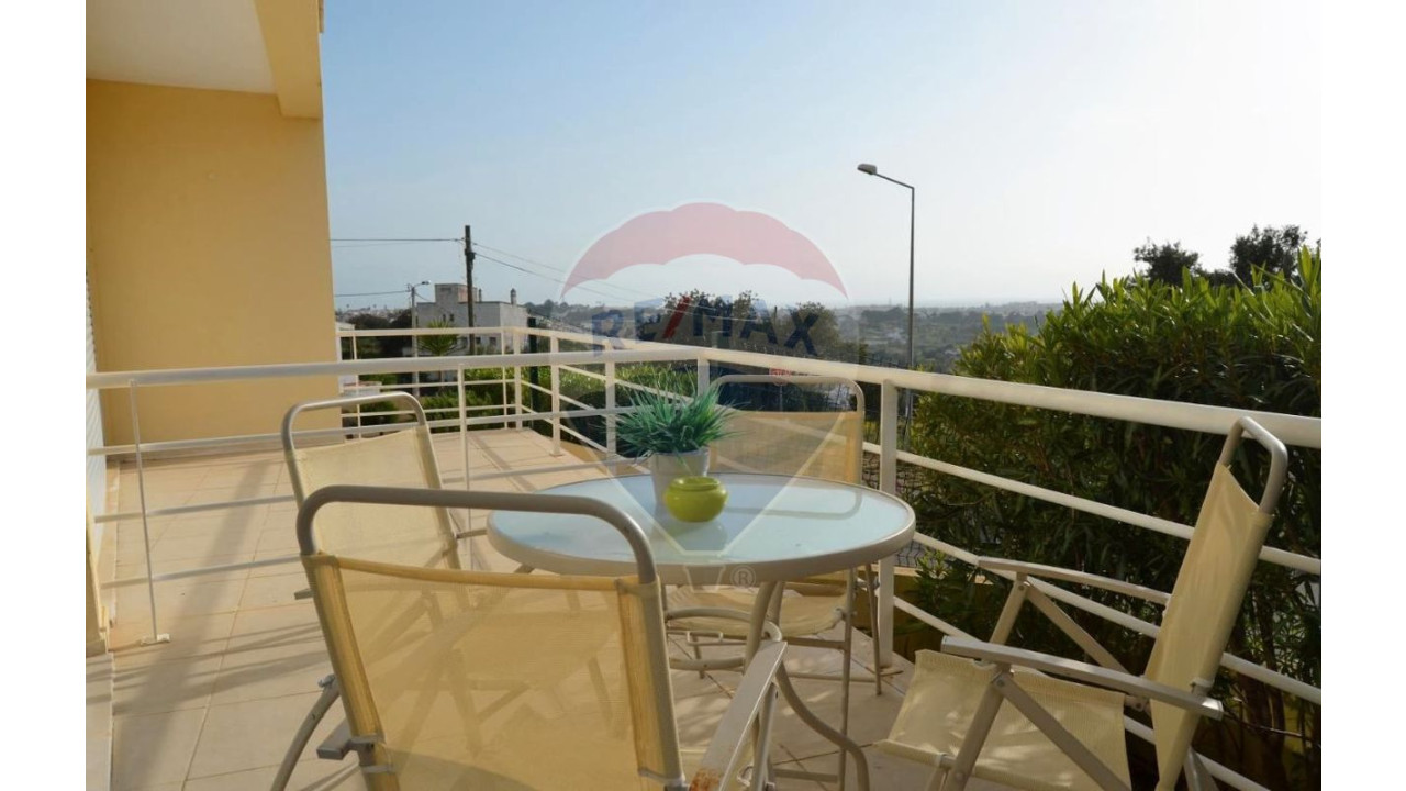 Moradia T2 para Venda em Albufeira e Olhos de Água Foto 25