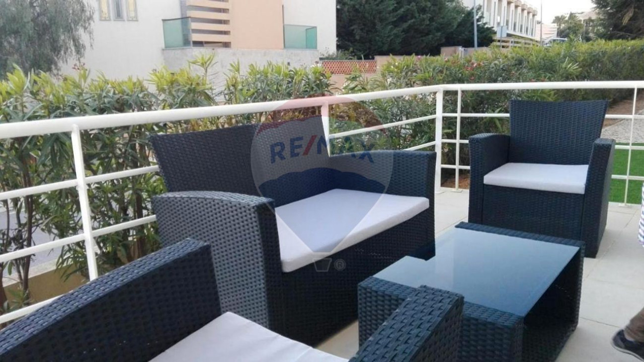 Moradia T2 para Venda em Albufeira e Olhos de Água Foto 20