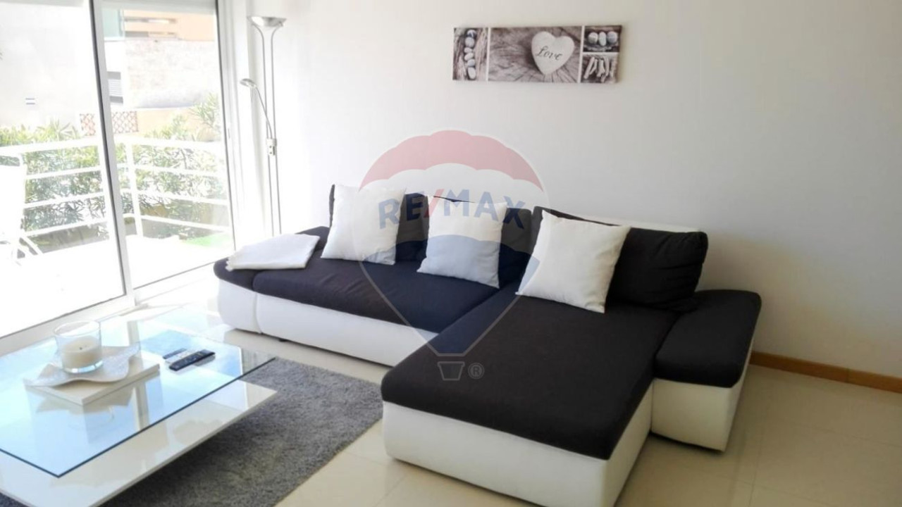 Moradia T2 para Venda em Albufeira e Olhos de Água Foto 31