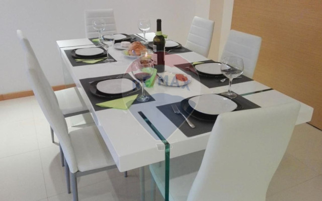 Moradia T2 para Venda em Albufeira e Olhos de Água