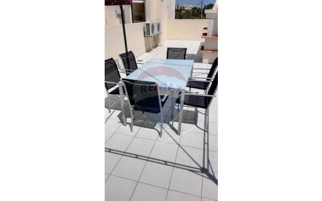 Moradia T2 para Venda em Albufeira e Olhos de Água