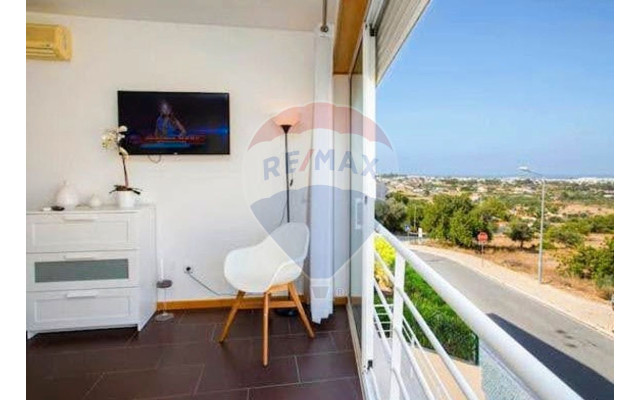 Moradia T2 para Venda em Albufeira e Olhos de Água
