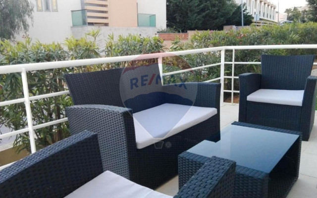 Moradia T2 para Venda em Albufeira e Olhos de Água