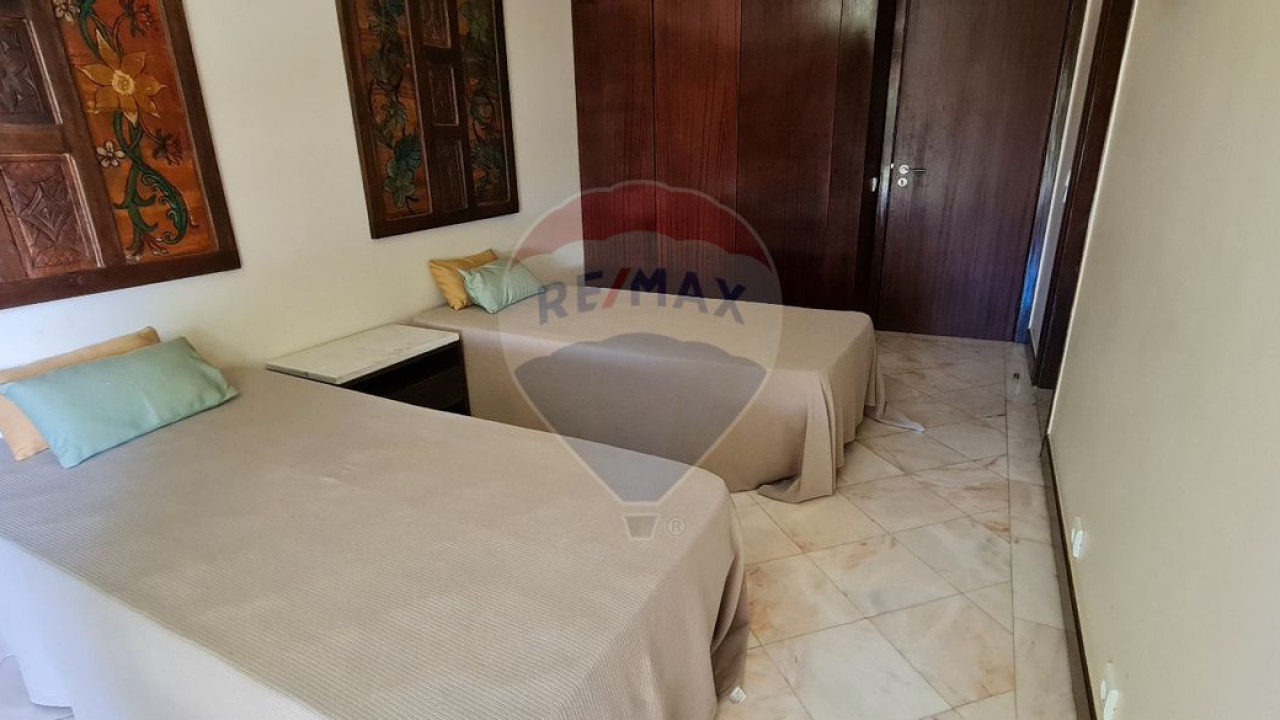 Moradia T2 para Venda em Quarteira Foto 15