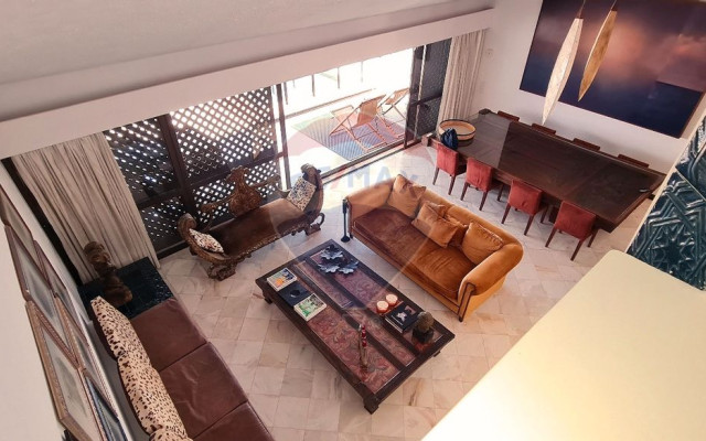 Moradia T2 para Venda em Quarteira