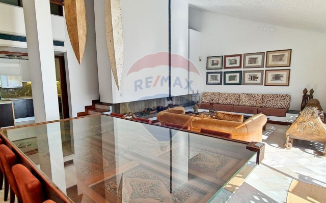 Moradia T2 para Venda em Quarteira