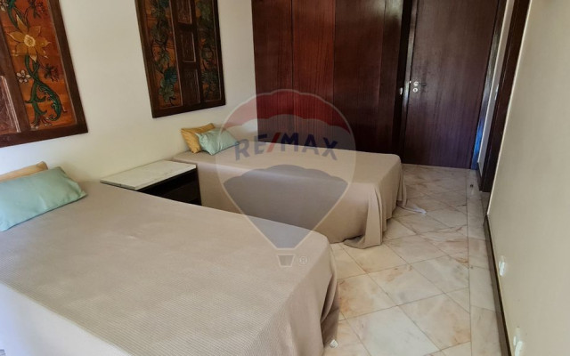Moradia T2 para Venda em Quarteira