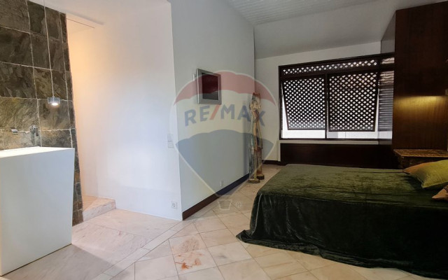 Moradia T2 para Venda em Quarteira