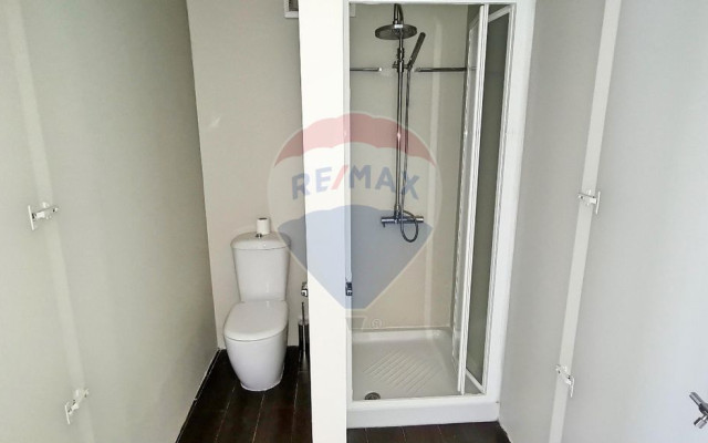 Moradia T2 para Venda em Quarteira
