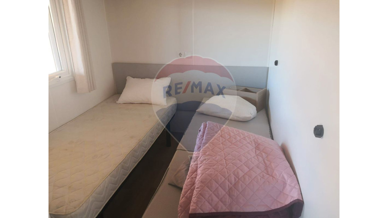 Terreno P/ Prédio para Venda em São Bartolomeu de Messines Foto 9