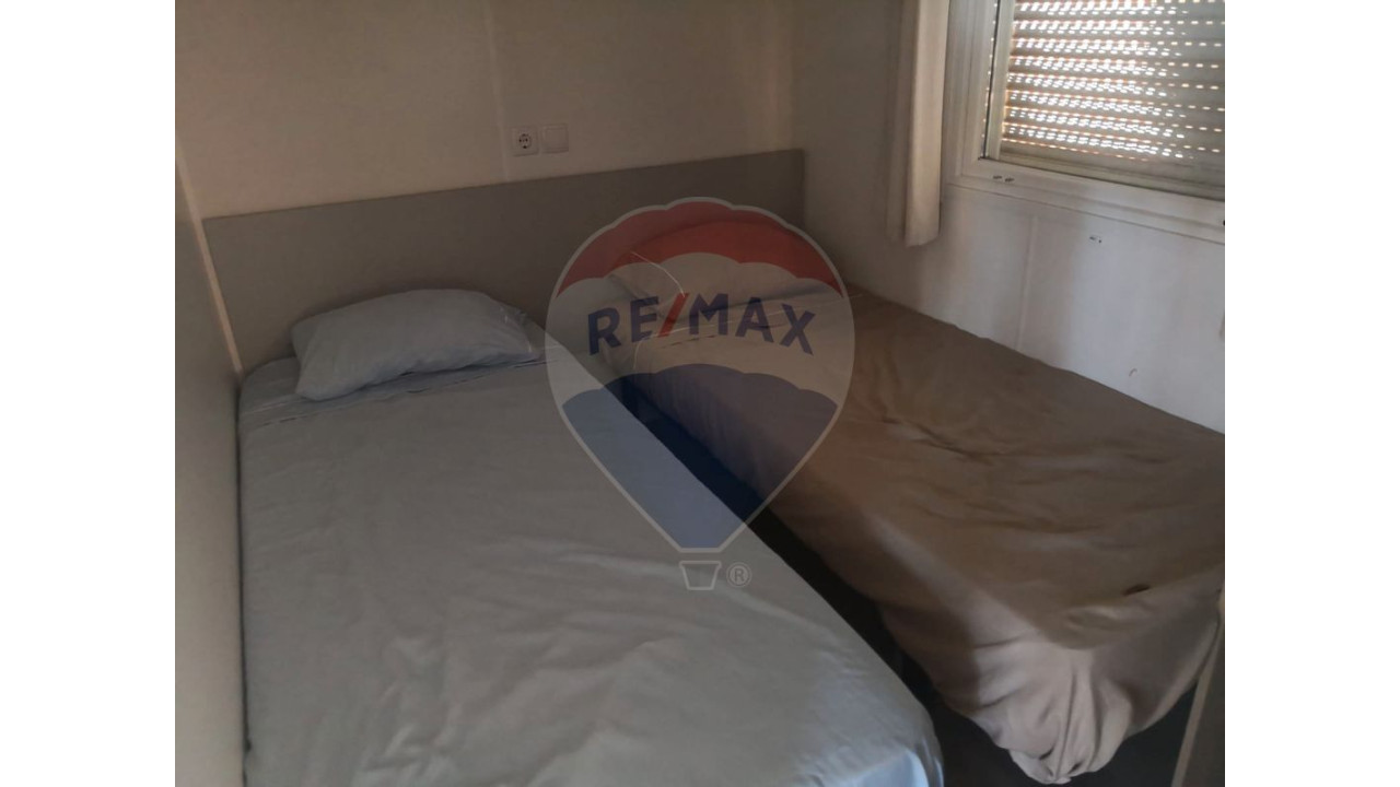 Terreno P/ Prédio para Venda em São Bartolomeu de Messines Foto 10