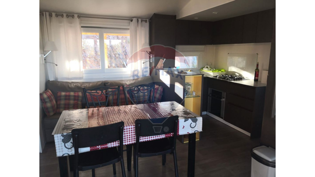 Terreno P/ Prédio para Venda em São Bartolomeu de Messines Foto 7