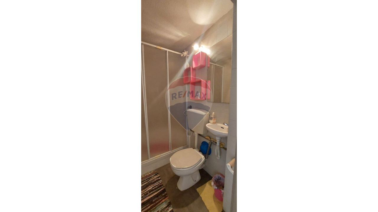 Apartamento T1 para Venda em Albufeira e Olhos de Água Foto 12