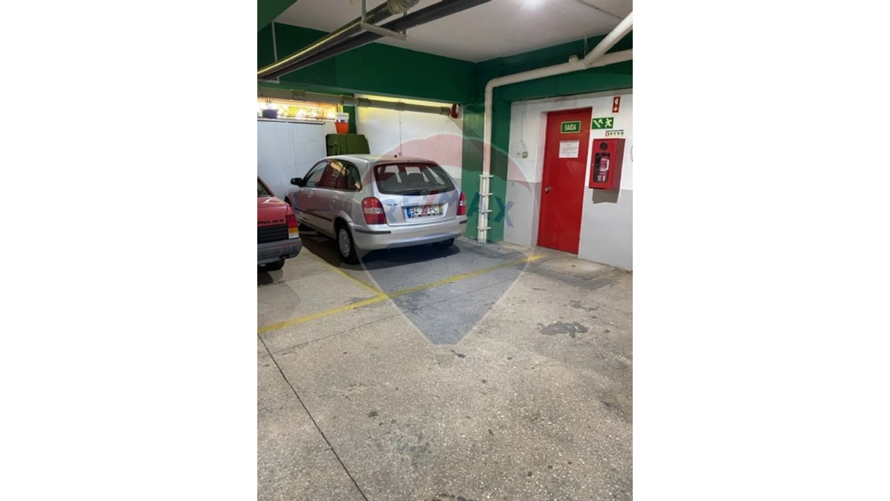 Apartamento T1 para Venda em Albufeira e Olhos de Água Foto 15