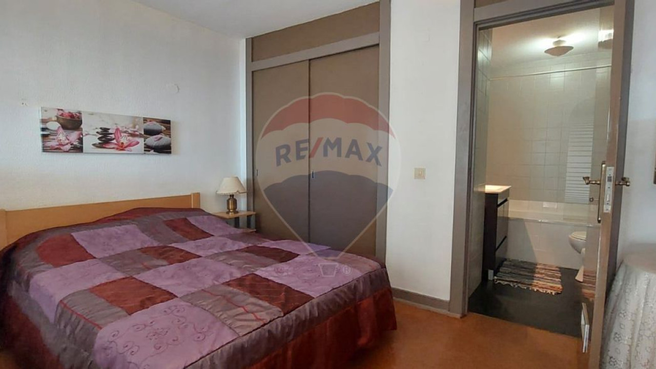 Apartamento T1 para Venda em Albufeira e Olhos de Água Foto 5