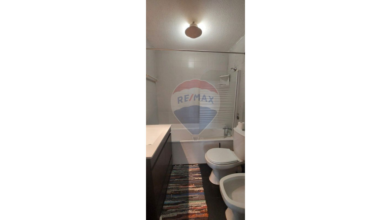Apartamento T1 para Venda em Albufeira e Olhos de Água Foto 7