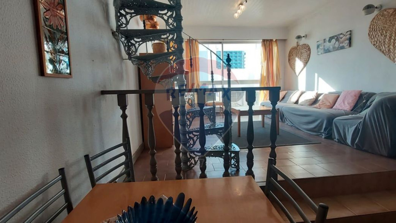 Apartamento T1 para Venda em Albufeira e Olhos de Água Foto 9