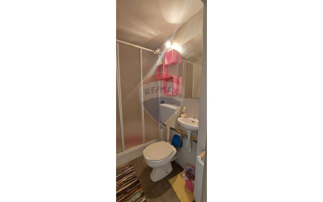 Apartamento T1 para Venda em Albufeira e Olhos de Água