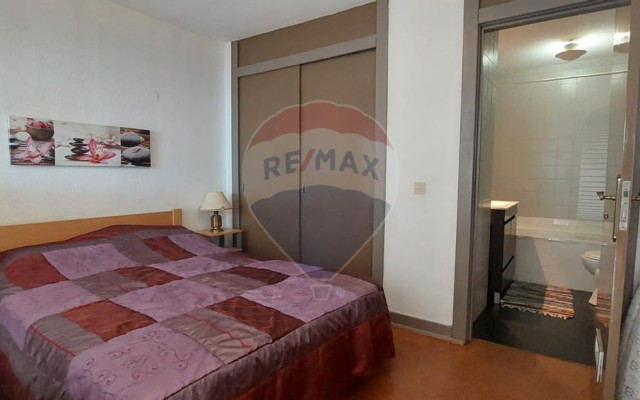Apartamento T1 para Venda em Albufeira e Olhos de Água