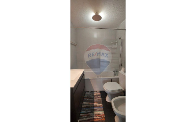 Apartamento T1 para Venda em Albufeira e Olhos de Água